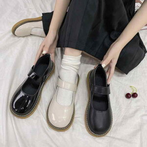 [t@[ fB[X 킢  U[V[Y ubN  tbg t H h ϖՐ fC[[X