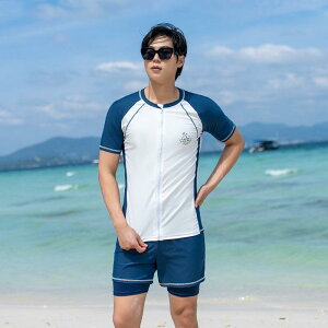  jp Zp[g XCEFA lp 傫TCY XCpc 5 Ă~  Zbg u[ ubN |GXe Lk