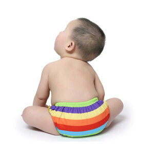  xr[ LbY j̎q ̎q 0 1 XCpc jpc Kp XgCv |GXe 