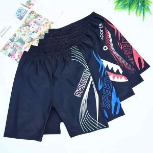 Y  jp n[tpc XCpc 吡  C T[tpc |GXe n   