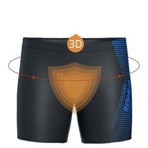  Y jp XCEFA XC~Opc {bNX^ jp Kp 傫߃TCY jX S[O Zbg  C v[ 