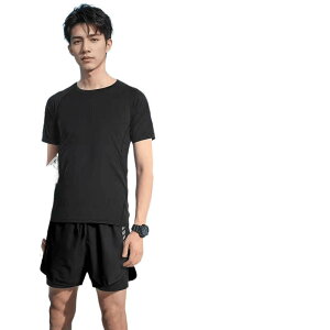  Y jp jpc Zbg 傫TCY XCEFA  C X|[c XC~O jp tBbglX g[jO XCLbvt