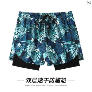  Y jp XCpc XC~Opc  r[`pc jp tBbglX g[jO Kp Cpc