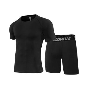  Y jp  bVK[h n[tpc Opc ㉺Zbg UVJbg Ăh~  _CrO T[tB tBbglX j j