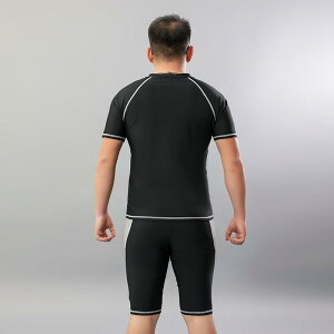  jp Zp[g 傫TCY XCEFA Cpc n[tpc 2_Zbg n jp Kp