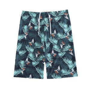  jp Cpc T[tpc |GXe XCEFA 5  傫TCY X|[c ig v[ r[` ][g