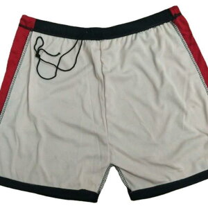  Y jp XCEFA 傫TCY TCY jp Kp Cpc gNX^