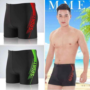  Y jp jpc XCpc n[tpc  Lk lp tBbglX g[jO C v[ 