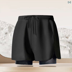  jp jpc  唻TCY  j Zbg ubN _[NO[ XCLbv S[O @  |GXe