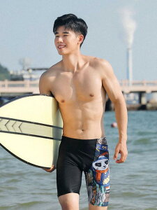  Y jp {bNXV[c XCpc  jp Cpc  j Kp |GXe FL p_ ՘Q T[tB ~ NW  h OtBeB