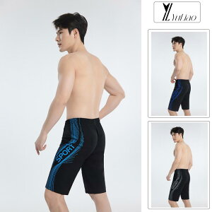  Y jp LbY q WjA T[tpc n[tpc  jpc XCEFA