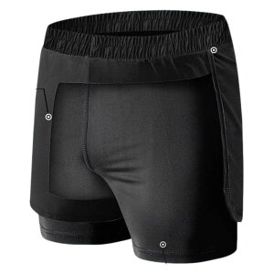  Y ZbgAbv jp r[` C v[ XC~O EFA ㉺Zbg bVK[h ̌^Jo[ UVJbg z jp  ubN