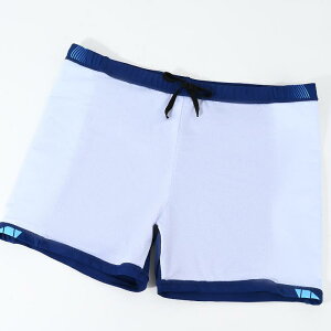  jp jpc g[jO XCEFA XC~Opc tBbglX j Kp e  ϋv _[Nu[