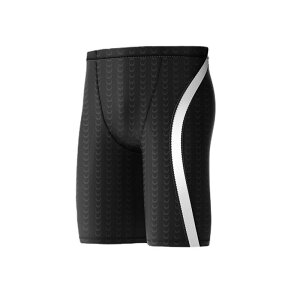  Y jp 5 XCpc jp XC~O Cpc  Kp XCEFA  v[