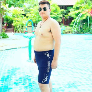  Y jp n[tpc 傫TCY n XCpc Cpc jp tBbglX Kp