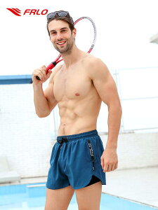  jp jpc XCEFA Cpc  ʋC jp XC~O  傫TCY zCg ubN O[ u[