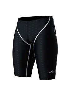  Y jp XCpc n[t XCEFA jp Kp tBbglX g[jO  XgCv ubN u[ ʕ