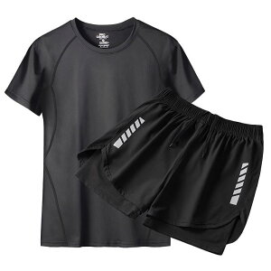  Y Zbg jp  XCEFA jp XC~O Cpc n[tpc h qp{uy  jpc  DF X|[c g[jO