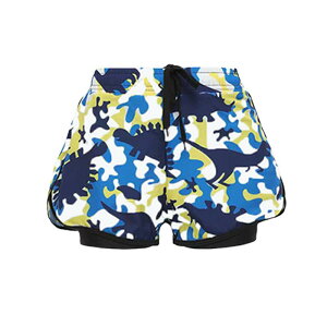  LbY j̎q q jpc XCpc XC~Opc  jp Kp Ci[t