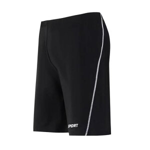  Y jp 傫TCY ObO tBbglX XCEFA XgCv 4XL 5XL 6XL