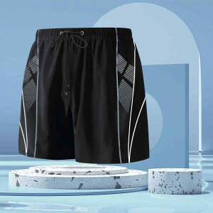  Y jp jpc XCEFA XC~O EFA n[tXpbc jp tBbglX 傫TCY  DF F