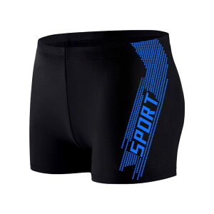  Y jpc jX XC~OS[O 3_Zbg jp TCY |GXe XCEFA g[jO jp X|[c Kp