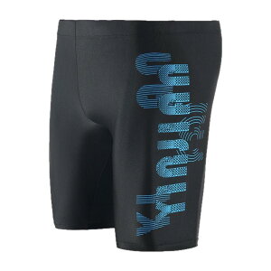  Y jp XCpc XCEFA n[tpc  jp Cpc 傫TCY tBbglX W v[