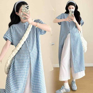 }^jeBs[X t  iq AC G  EhlbN Rbg  킢 bNX Dw