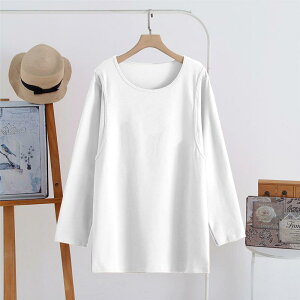 TVc fB[X    pW} }^jeBEFA H~ |GXe ? ?F M L XL XXL XXXL O[ ubN sN u[ CG[ zCg