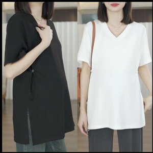 TVc fB[X }^jeB  VlbN ڐG⊴  gbvX `jbN Dw YO Y   ig N[ zCg ubN _[ n