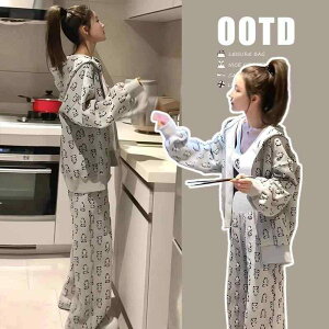 }^jeBEFA tH XEFbg ZbgAbv fB[X 傫TCY ѕt pc ㉺Zbg  킢 Aj} DF \