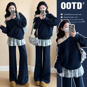 }^jeBEFA t t@bV ΂ߌ  gbvX AWX^[  tApc ZbgAbv [X L~\[   ig