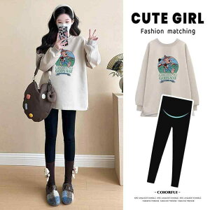 }^jeBEFA tH XEFbg ZbgAbv M L XL 2XL 3XL   gbvX  Jbg\[ \  pc ㉺Zbg  ig