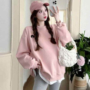 gbvX fB[X Dw N H~ g[i[ TVc  傫TCY  tFCNC[h  ig sNn ItzCg TRn  | vZ