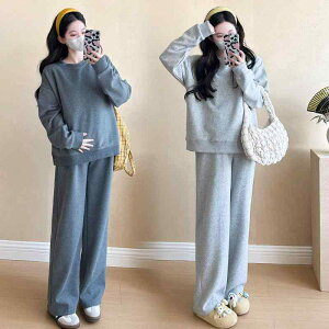 }^jeBEFA H~ XEFbg ZbgAbv YOY  ㉺Zbg [EFA   Opc Y{ Dw Lk K ig