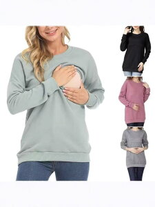 }^jeB gbvX   |GXe Dw Y bNXEFA Jbg\[ vI[o[ EhlbN `jbN  ig  ubN sNn O[  S M L XL 