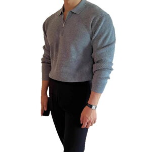 jbg Y J[fBK  ݕt n jbgZ[^[ gbvX vI[o[ ig tH h ubN O[ J[L lCr[ uE