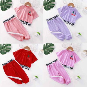 qpZbgAbv ւoK[Y 2_Zbg 킢 ĕ   ㉺Zbg X|[c i  sNn