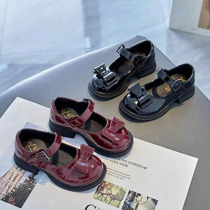 qC ̎q tH[}V[Y tH [t@[  { 킢 ؍ qC PU S \ w   ܎O