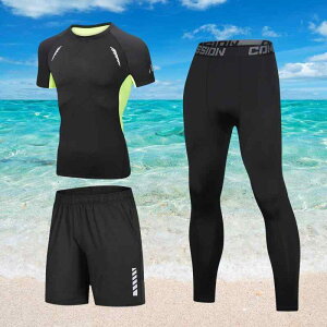  Y jp  bVK[h n[tpc Opc Zbg Ăh~ j tBbglX C v[ ڐG⊴ z