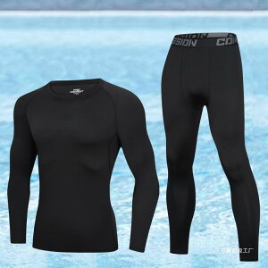  Y jp bVK[h Opc XCpc 3_Zbg UVJbg Ăh~ ۉ  j C T[tB _CrO