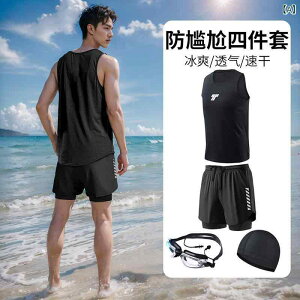  Y  ZbgAbv jp jp XCEFA    C X|[c W g[jO Kp ubN u[ zCg O[