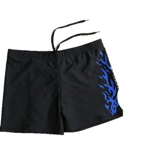  Y jp Lbvt XCpc j XC~Opc X|[c XCEFA p 吡TCY  Lk