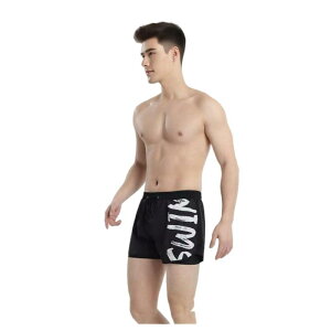  Y jp _uC[ XCpc  V[gpc X|[c ^  jO tBbglX g[jO C r[` T[tB