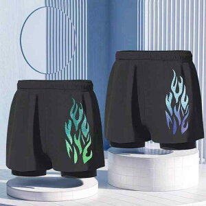  Y jp jpc jpc r[`pc |GXe vg y  Kp p XCEFA O[ u[n