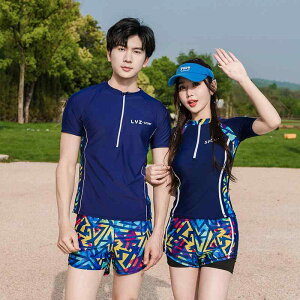  Y jp Zp[g XCEFA Cpc 傫TCY Cp jp Kp X|[c r[` C v[ n