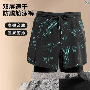  Y jp jpc XN[ Kp XCEFA |GXe  r[` C  s ubN