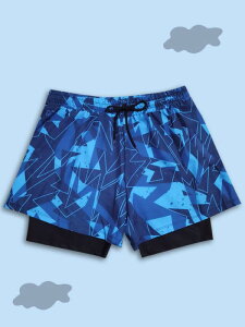  jp {bNX^ XCpc  K j ^pc 傫TCY jO ?