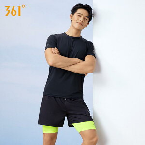  Y jp jp XCEFA ㉺Zbg  C v[ Kp 