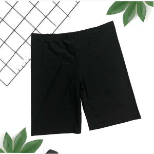  Y jp 5 T[tpc n |GXe   C v[ XC~O 傫TCY